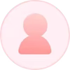 Customer Avatar 2
