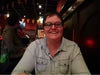 Customer Avatar 1
