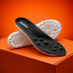 Solette massaggianti AtlasStep